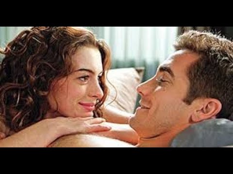 Love And Other Drugs Full Movie 2010 Jake Gyllenhaal, Anne Hathaway, Judy  Greer Ahcgwsqwd K 360P - Youtube