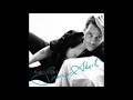Sinan Akcil Tabi Tabi Remix Dj Relax Pitu 2018 Sinan Akcil Tabi Tabi Remix Dj Relax Pitu 2018