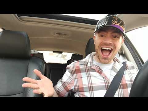 How to ascend as a Christian today.