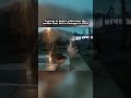 Ducks Witness Meteor Fall