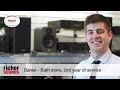Sony STRDN860 - AV receiver | Richer Sounds