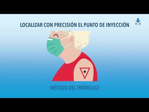 비디오: Vacunas Caninas의 추천 정보
