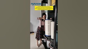 Careful and meticulous, efficient and low consumption.Filter element source manufacturer