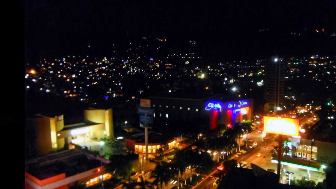 Acapulco Salsa Congress 2013 YouTube