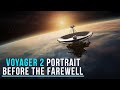 NASA kantaktirala sa sondom "Vojadžer 2" koja putuje svemirom 43 godine