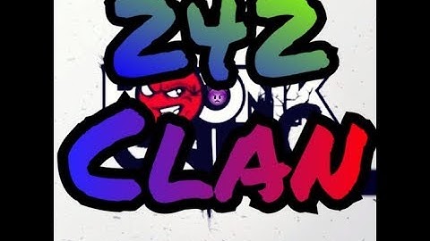 Bullet force : Join 242 clan