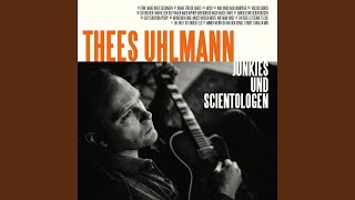 Video thumbnail of "Thees Uhlmann - 1000 Bier (Bonus Track)"