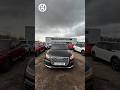 🚗 Used 2017 AUDI Q2 for sale in Milton Keynes | 360° Walkaround