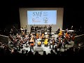 230615 SMF ChildrensConcert 2 230615 SMF ChildrensConcert 2