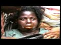 Afasegbejo 2 yoruba movie