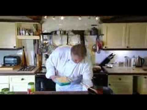 Dolmio 3 Easy Steps How To Make The Perfect Lasagne Youtube