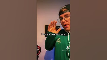 View Botting on Kick! Boosted Viewer Counts