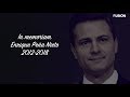 In Memoriam EPN