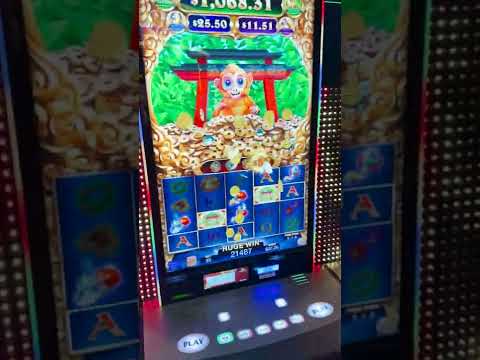 Casino cake design #yummy-#treding #cake #cakedecoration #youtube #youtubeshorts