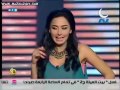 MaisHamdan Com 100 Mesa Ep02 Part01   YouTube