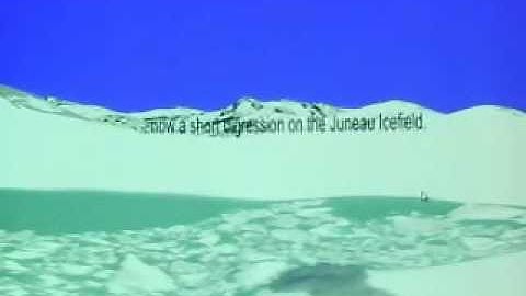 Scientific Data Visualization using WorldWide Telescope