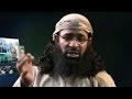 Al Kaida: Usamljeni vukovi, napadnite Ameriku (VIDEO)