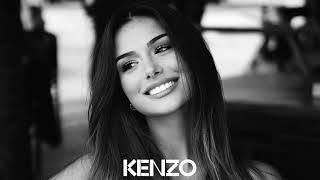 KENZO - Love Is Blind (Original Mix)