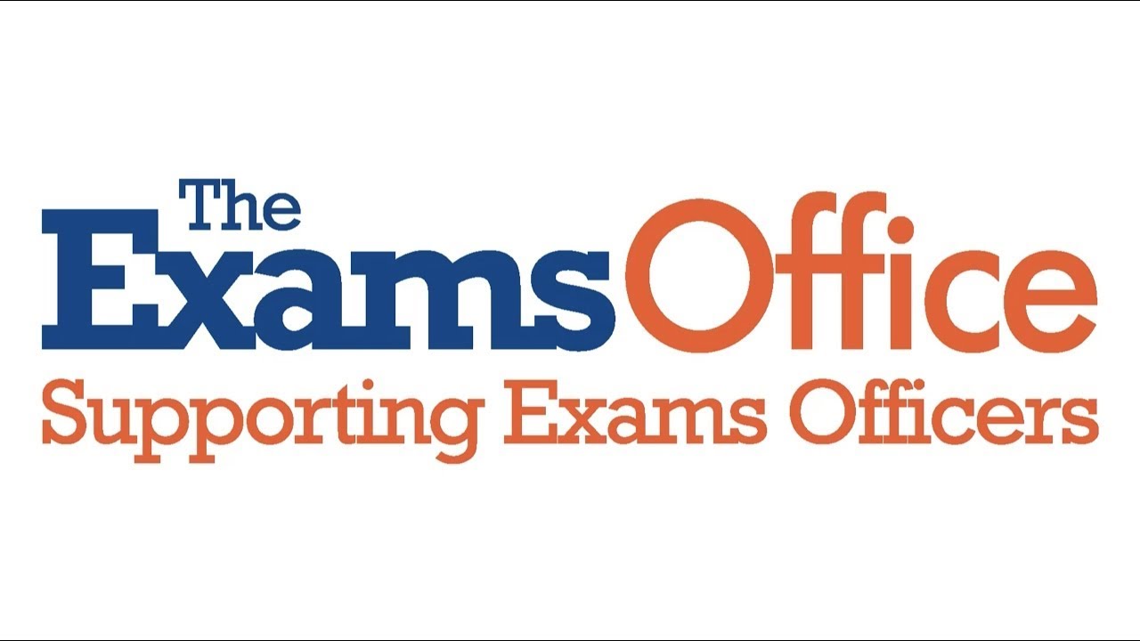 Exams and assessments summer 2021 - update 21 (week ending 2 July)