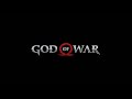 God of War Baldur's Attack(Kratos chases Baldur) Soundtrack