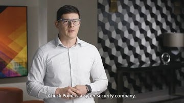 Secure your Mobile Workforce with Microsoft Intune and SandBlast Mobile