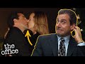 Michael scott  unprofessional king  the office us