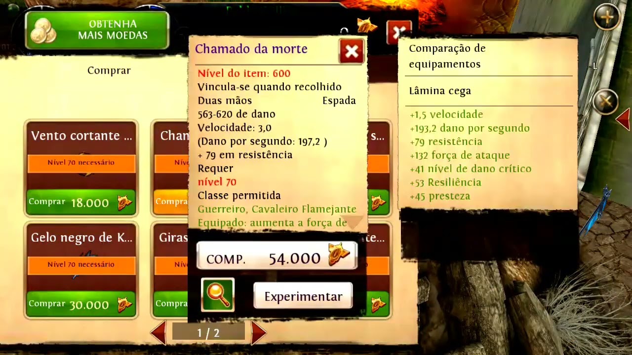 ORDER AND CHAOS 3.3.1 DOWNLOAD LINK ,,.. GO ALL