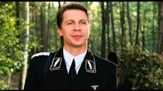 ТНТ-Комедия - Гитлер капут! ТНТ-Комедия - Гитлер капут!