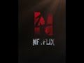 Netflix "Big 4: The Early Days" the true stories about metal legends (2024)
