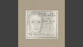 Den Haut De La Tour Du Guet