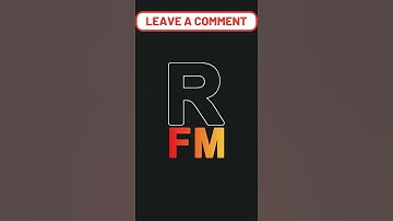 What did you not understand until you experienced it? (r/AskReddit, Reddit FM)