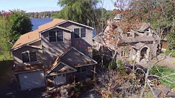 7686 LAKE SHORE DRIVE Pocono Lake  PA 18347