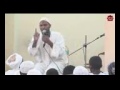 كفر الصوفية في السودان ويسمونه زكر