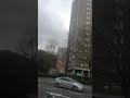 City Road n London 3rd April 2026 part 2