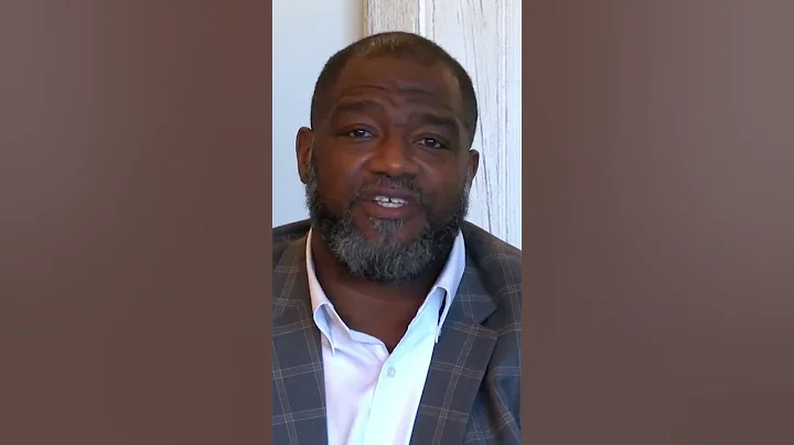 The Sin of Homosexuality is Harmful | Voddie Baucham