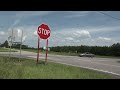 Orangeburg crash kills 2, sends 7 to the hospital