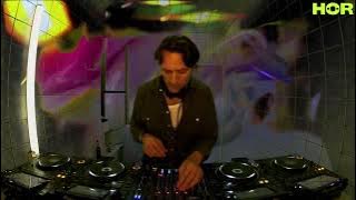 HoldTight_2022 - Ryan Elliott