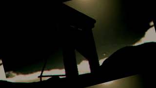 愛 し て Aie Schoolgirl Supervisor Meme