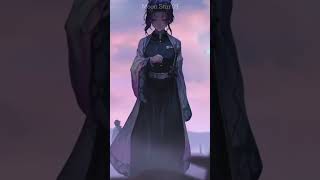 Anime Girls Wallpapers