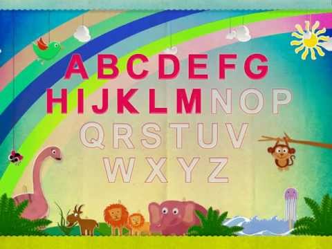 thumbnail img16x9