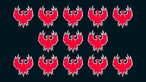 Phoenix 2 Marshal S4 Daily Mission1523 Shogun Sigma Best of Best Run