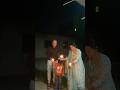 Happy Diwali to everyone # sab Khush rhe Yhi dua # yt shorts #