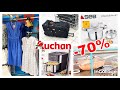 Auchan arrivage  promo 14 mai 2024