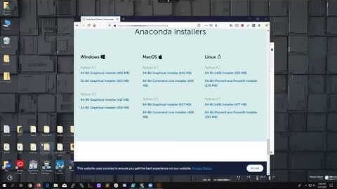 UNCG Libraries ULVLC: Python Playground Basics