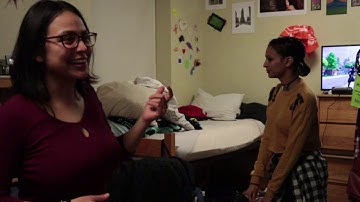 Blame it on the Pop, Class music video