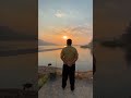 Ninillade Aa Chandir Song Status Kannada #shorts #reels