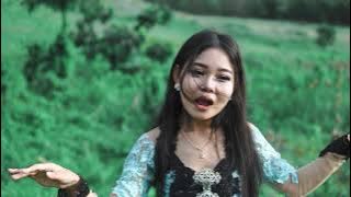 MBREBES MILI - DWI MARTINA || PARASIRAMA ||