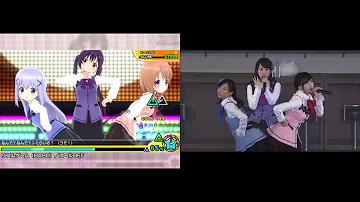 تحميل ご注文はうさぎですか Day Dream Cafe تحميل ご注文はうさぎですか Day Dream Cafe