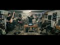 MATRIX - Soul Ignition | High-Energy Melodic Metalcore Instrumental Power Mix