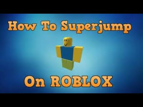 How To Noclip And Jump High On Roblox Unpatched Check Cashed Youtube - roblox fly hack check cashed